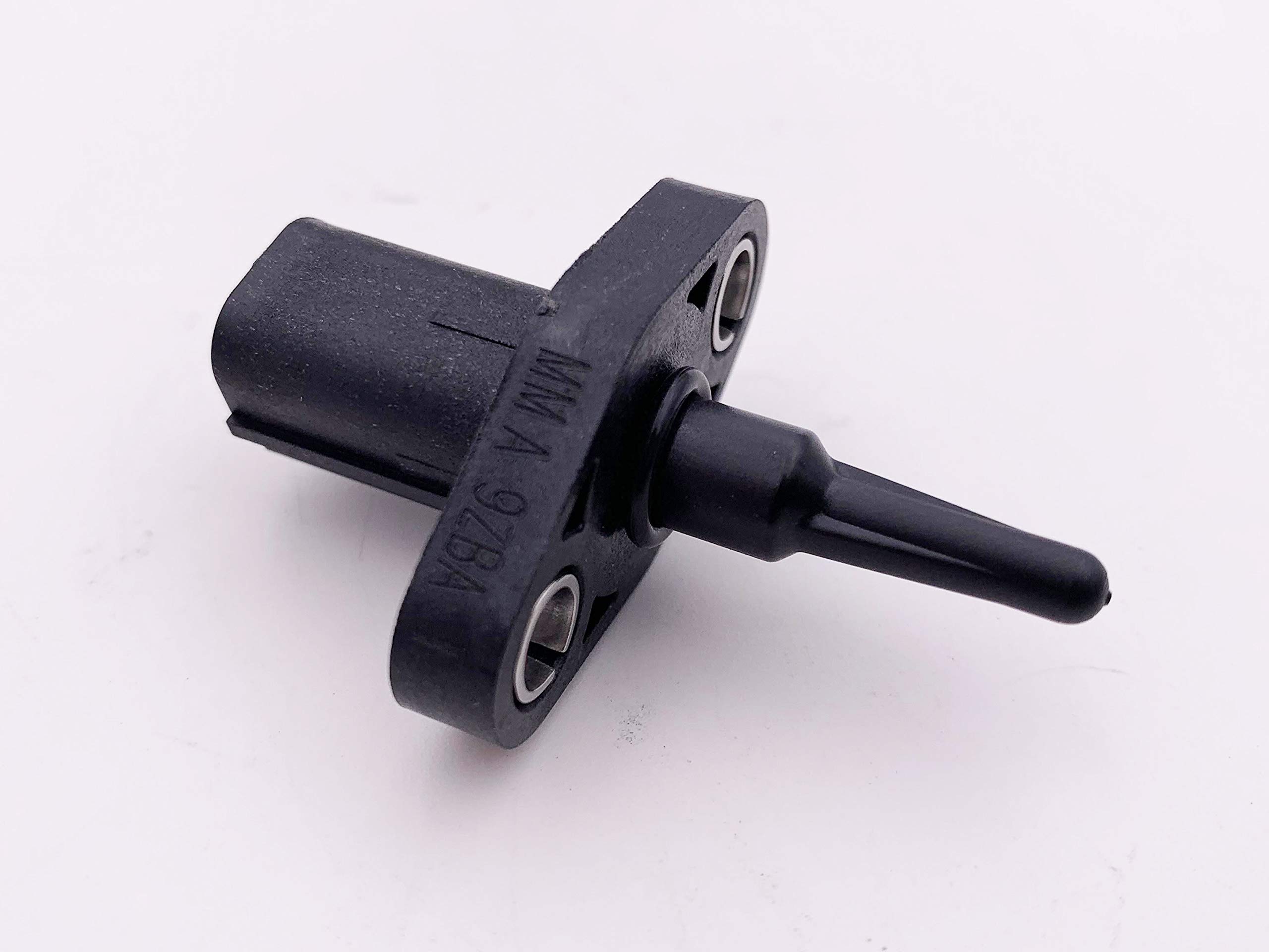 時雨 Amazon.com: HONDA 37880-KWW-C01 SENSOR, AIR TEMP : Automotive